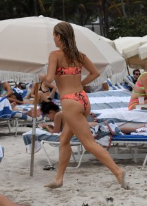 Sailor Brinkley Cook Sexy TheFappeningBlog.com 28.jpg