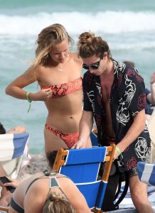 Sailor Brinkley Cook Sexy TheFappeningBlog.com 33.jpg