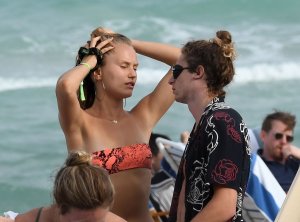 Sailor Brinkley Cook Sexy TheFappeningBlog.com 34.jpg