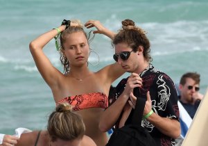 Sailor Brinkley Cook Sexy TheFappeningBlog.com 36.jpg