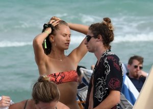 Sailor Brinkley Cook Sexy TheFappeningBlog.com 35.jpg