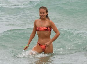 Sailor Brinkley Cook Sexy TheFappeningBlog.com 44.jpg