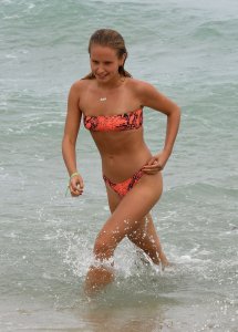 Sailor Brinkley Cook Sexy TheFappeningBlog.com 45.jpg