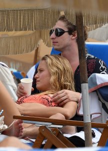 Sailor Brinkley Cook Sexy TheFappeningBlog.com 50.jpg