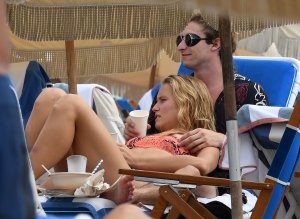 Sailor Brinkley Cook Sexy TheFappeningBlog.com 51.jpg