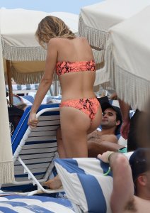 Sailor Brinkley Cook Sexy TheFappeningBlog.com 53.jpg