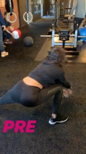 Nina Dobrev TheFappeningBlog.com 0.jpg