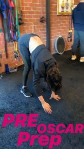 Nina Dobrev TheFappeningBlog.com 1.jpg