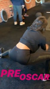 Nina Dobrev TheFappeningBlog.com 2.jpg