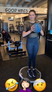 Nina Dobrev TheFappeningBlog.com 3.jpg