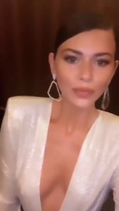 Georgia Fowler Sexy TheFappeningBlog.com 9.jpg