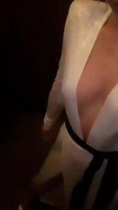 Georgia Fowler Sexy TheFappeningBlog.com 10.jpg