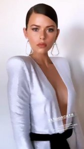 Georgia Fowler Sexy TheFappeningBlog.com 12.jpg