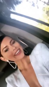 Georgia Fowler Sexy TheFappeningBlog.com 18.jpg