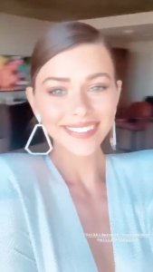 Georgia Fowler Sexy TheFappeningBlog.com 17.jpg