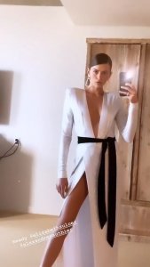 Georgia Fowler Sexy TheFappeningBlog.com 20.jpg