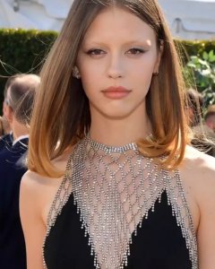 Mia Goth Sexy TheFappeningBlog.com 13.jpg