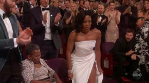 Regina King Sexy - TheFappeningBlog.com 1.jpg