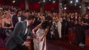 Regina King Sexy - TheFappeningBlog.com 6.jpg