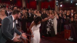 Regina King Sexy - TheFappeningBlog.com 4.jpg