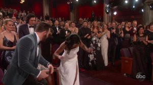 Regina King Sexy - TheFappeningBlog.com 5.jpg