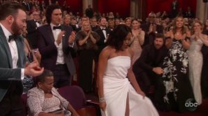 Regina King Sexy - TheFappeningBlog.com 2.jpg