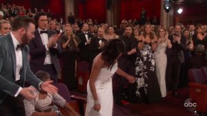 Regina King Sexy - TheFappeningBlog.com 3.jpg