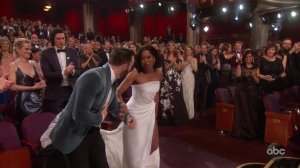 Regina King Sexy - TheFappeningBlog.com 8.jpg