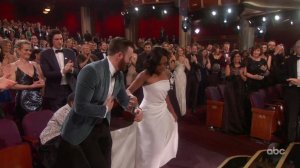 Regina King Sexy - TheFappeningBlog.com 9.jpg