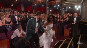 Regina King Sexy - TheFappeningBlog.com 10.jpg