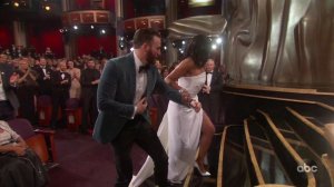 Regina King Sexy - TheFappeningBlog.com 12.jpg