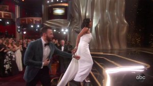 Regina King Sexy - TheFappeningBlog.com 14.jpg