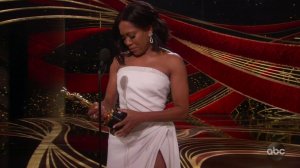 Regina King Sexy - TheFappeningBlog.com 17.jpg