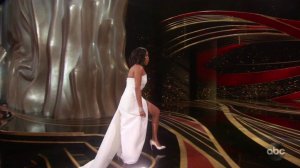 Regina King Sexy - TheFappeningBlog.com 15.jpg