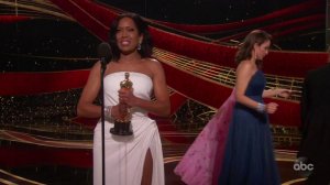 Regina King Sexy - TheFappeningBlog.com 16.jpg