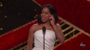 Regina King Sexy - TheFappeningBlog.com 19.jpg