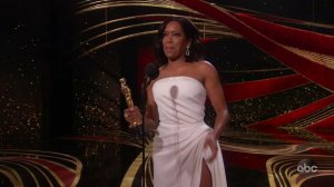 Regina King Sexy - TheFappeningBlog.com 18.jpg