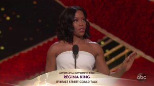 Regina King Sexy - TheFappeningBlog.com 20.jpg