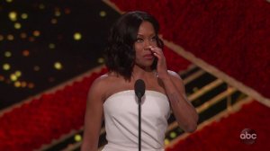 Regina King Sexy - TheFappeningBlog.com 22.jpg