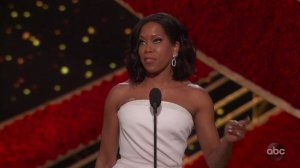 Regina King Sexy - TheFappeningBlog.com 23.jpg