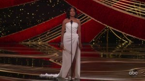 Regina King Sexy - TheFappeningBlog.com 24.jpg