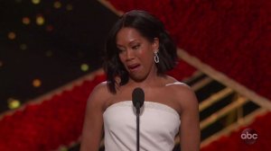 Regina King Sexy - TheFappeningBlog.com 25.jpg