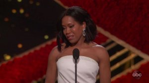 Regina King Sexy - TheFappeningBlog.com 26.jpg