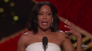 Regina King Sexy - TheFappeningBlog.com 28.jpg