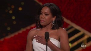 Regina King Sexy - TheFappeningBlog.com 27.jpg