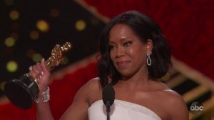 Regina King Sexy - TheFappeningBlog.com 29.jpg