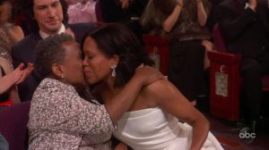 Regina King Sexy - TheFappeningBlog.com 30.jpg