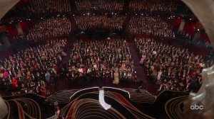 Regina King Sexy - TheFappeningBlog.com 31.jpg