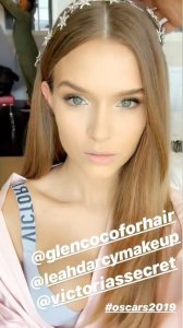 Josephine Skriver Sexy TheFappeningBlog.com 10.jpg