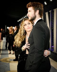 Miley Cyrus Sexy TheFappeningBlog.com 41.jpg